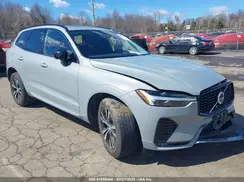 YV4L12RK5R1720778 2024 VOLVO XC60