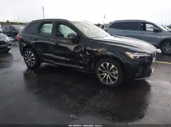 YV4L12RK5R1725091 2024 VOLVO XC60