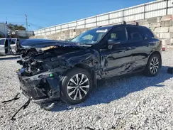 YV4L12RK5R1725589 2024 VOLVO XC60