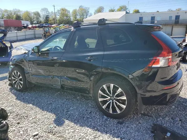 YV4L12RK5R1725589 2024 VOLVO XC60 - Image 2