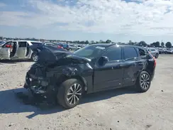 YV4L12RK5R1750492 2024 VOLVO XC60