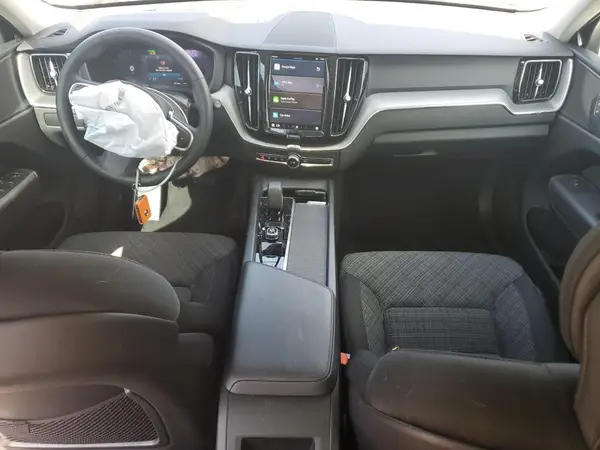 YV4L12RK5R1750492 2024 VOLVO XC60 - Image 8