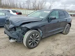 YV4L12RK5R1755921 2024 VOLVO XC60