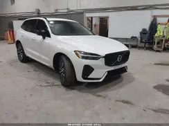 YV4L12RK5R1783587 2024 VOLVO XC60
