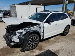 YV4L12RK5R1820430 2024 VOLVO XC60