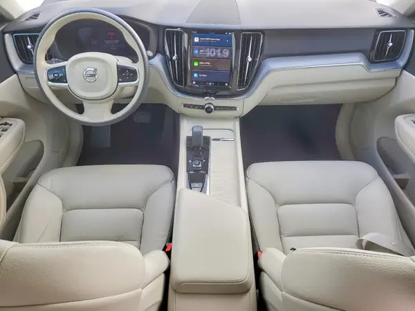 YV4L12RK5R1823652 2024 VOLVO XC60 - Image 8