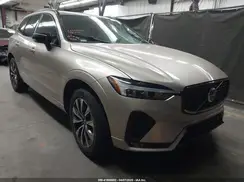 YV4L12RK5R1837129 2024 VOLVO XC60