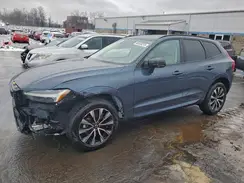 YV4L12RK5R1862077 2024 VOLVO XC60