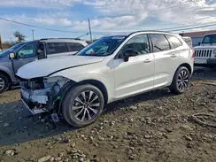 YV4L12RK5R1874133 2024 VOLVO XC60