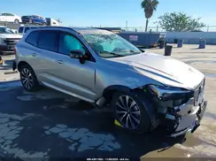 YV4L12RK5R1918311 2024 VOLVO XC60