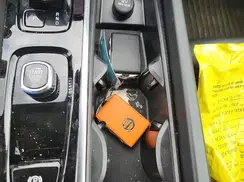 YV4L12RK5R1929504 2024 VOLVO XC60