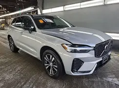 YV4L12RK5R1929633 2024 VOLVO XC60