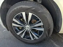 YV4L12RK5R1930295 2024 VOLVO XC60