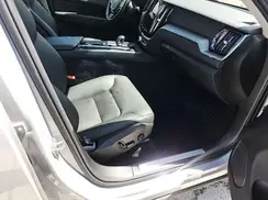 YV4L12RK5R1933780 2024 VOLVO XC60