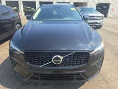 YV4L12RK5R1933908 2024 VOLVO XC60