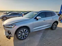 YV4L12RK6N1039698 2022 VOLVO XC60