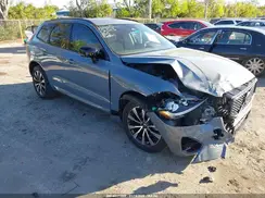 YV4L12RK6R1731045 2024 VOLVO XC60