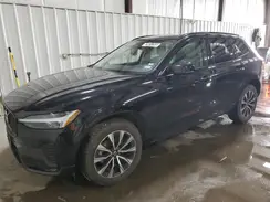 YV4L12RK6R1768046 2024 VOLVO XC60