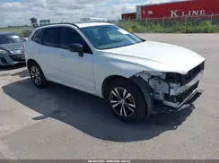 YV4L12RK6R1774736 2024 VOLVO XC60
