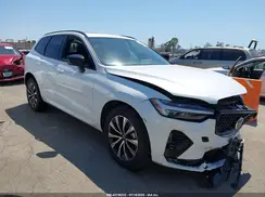 YV4L12RK6R1840718 2024 VOLVO XC60