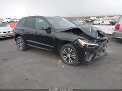 YV4L12RK6R1878451 2024 VOLVO XC60