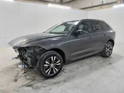 YV4L12RK6R1878482 2024 VOLVO XC60
