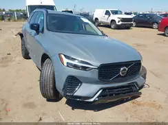 YV4L12RK6R1911996 2024 VOLVO XC60