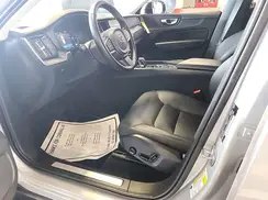 YV4L12RK6R1929172 2024 VOLVO XC60