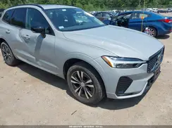 YV4L12RK6R1944819 2024 VOLVO XC60