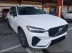 YV4L12RK7R1829629 2024 VOLVO XC60