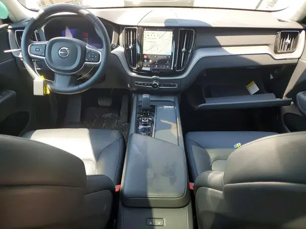 YV4L12RK7R1908492 2024 VOLVO XC60 - Image 8