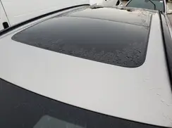 YV4L12RK7R1929116 2024 VOLVO XC60