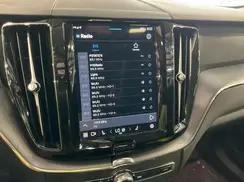 YV4L12RK7R1929391 2024 VOLVO XC60
