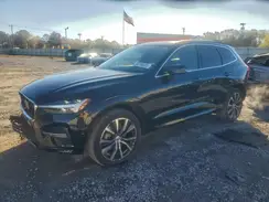 YV4L12RK8N1046295 2022 VOLVO XC60
