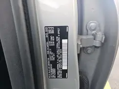 YV4L12RK8N1053120 2022 VOLVO XC60