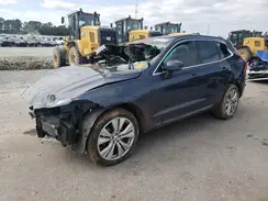 YV4L12RK8N1081872 2022 VOLVO XC60