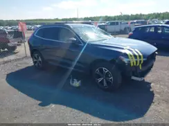 YV4L12RK8N1960577 2022 VOLVO XC60