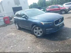 YV4L12RK8N1962555 2022 VOLVO XC60
