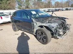 YV4L12RK8N1990839 2022 VOLVO XC60