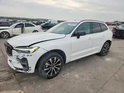 YV4L12RK8R1720757 2024 VOLVO XC60