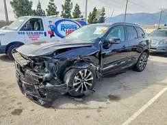 YV4L12RK8R1729541 2024 VOLVO XC60