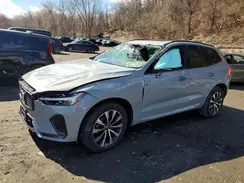 YV4L12RK8R1755671 2024 VOLVO XC60