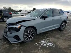 YV4L12RK8R1762393 2024 VOLVO XC60