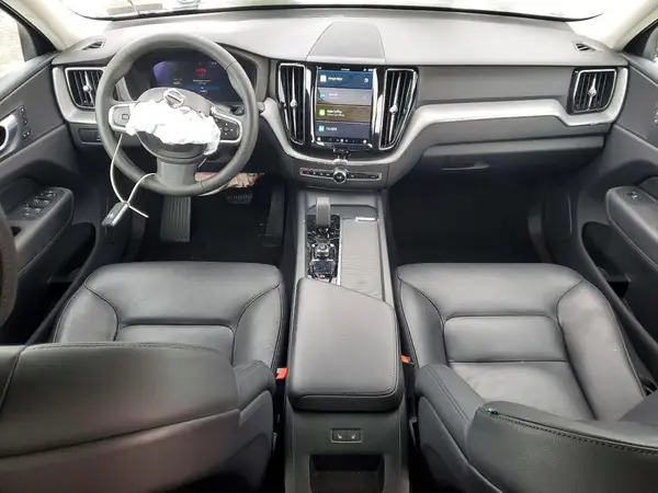 YV4L12RK8R1762393 2024 VOLVO XC60 - Image 8