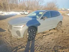YV4L12RK8R1861277 2024 VOLVO XC60