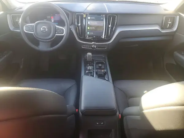 YV4L12RK8R1861277 2024 VOLVO XC60 - Image 8
