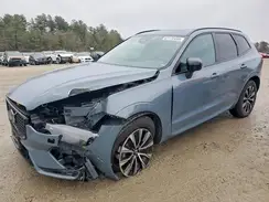 YV4L12RK8R1874109 2024 VOLVO XC60