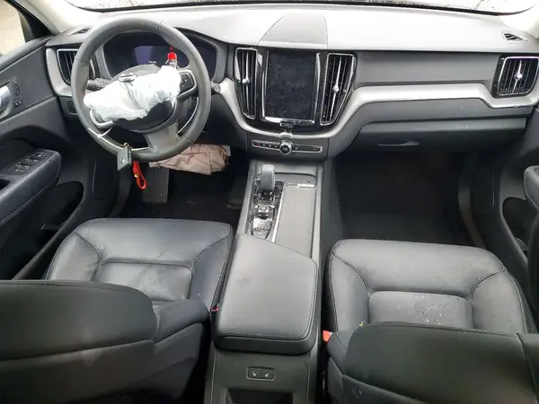 YV4L12RK8R1874109 2024 VOLVO XC60 - Image 8