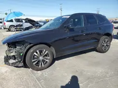 YV4L12RK8R1918190 2024 VOLVO XC60
