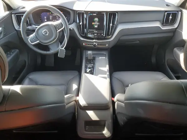 YV4L12RK8R1918190 2024 VOLVO XC60 - Image 8